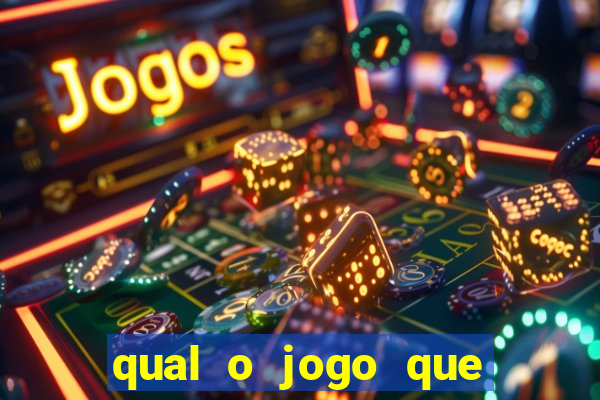 qual o jogo que ganha dinheiro sem precisar depositar